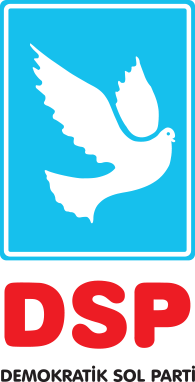 “AB ile ilişkilerde Kıbrıs bir pazarlık ön şartı olamaz” – BRTK