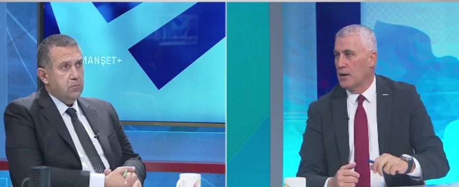 Doğru bilgiler ile artık doğru politikalar üretebiliyoruz – BRTK