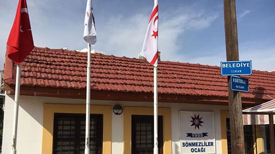 Kıbrıs Türkü asırlardan beri dinini, dilini, Türklüğünü korudu – BRTK