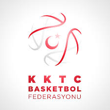 Basketbol Kadınlar Ligi başlıyor – BRTK