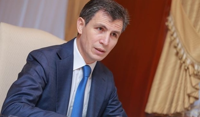 “Bağımsız KKTC’yi ortadan kaldırmaya yönelik girişimler başarısızlığa mahkumdur” – BRTK