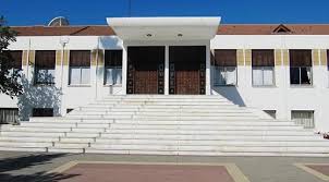 Meclis’te AB ile TDT ülkeleri arasındaki anlaşma tartışıldı – BRTK