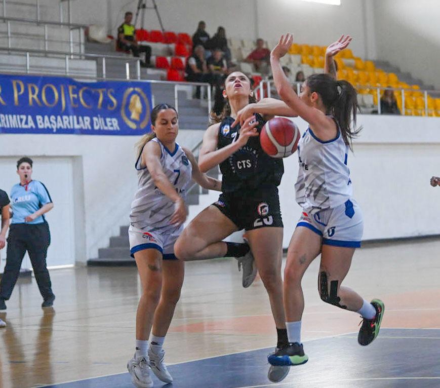 Akdeniz son anda: 61-62 – BRTK