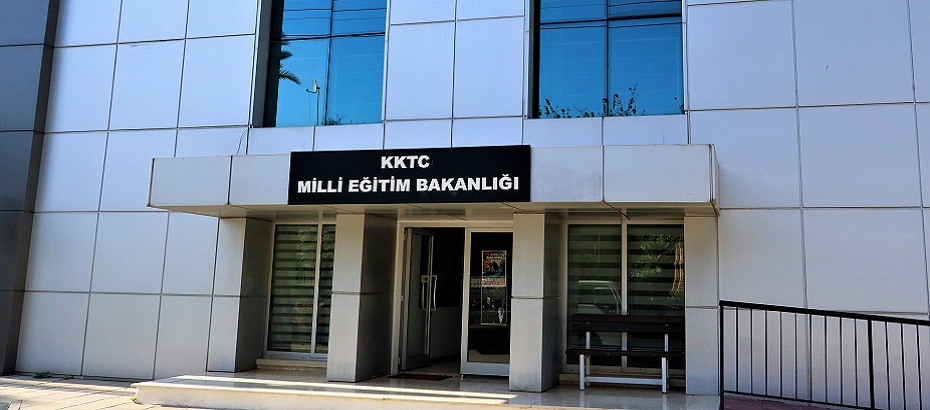 Öğretmenlerin Yer Değiştirmeleri (Değişiklik) Tüzüğü Teknik Kurul’dan oy birliğiyle geçti – BRTK