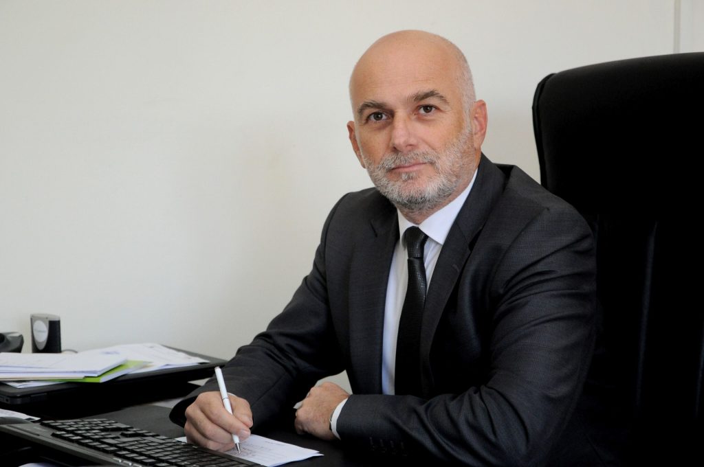 Ortada bir nefret dili varsa bu TAK’a değil, Başpiskopos Yeorgios’a aittir – BRTK