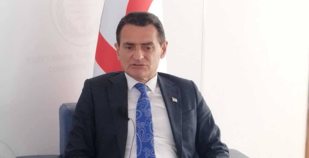 “Adalet mücadelemiz sonuna kadar sürecek” – BRTK