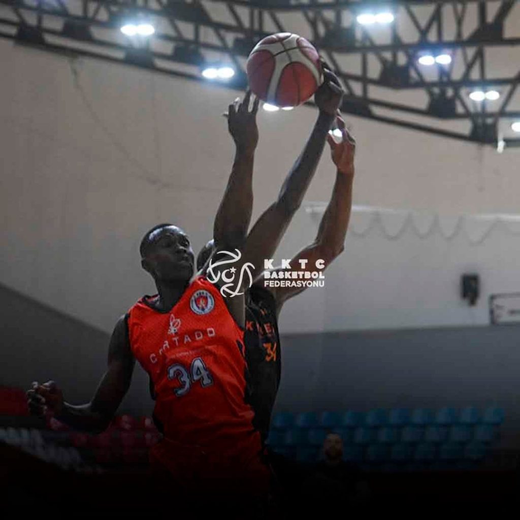 İkinci devre başlıyor – BRTK