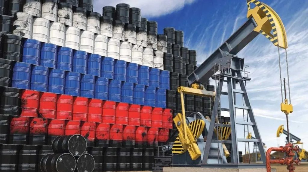 Brent petrolün varili 65,74 dolardan işlem görüyor – BRTK