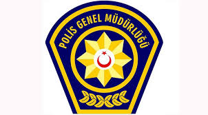 Kapatma saatine uymayan ve izinsiz alkol satan işletmecilere yasal işlem – BRTK