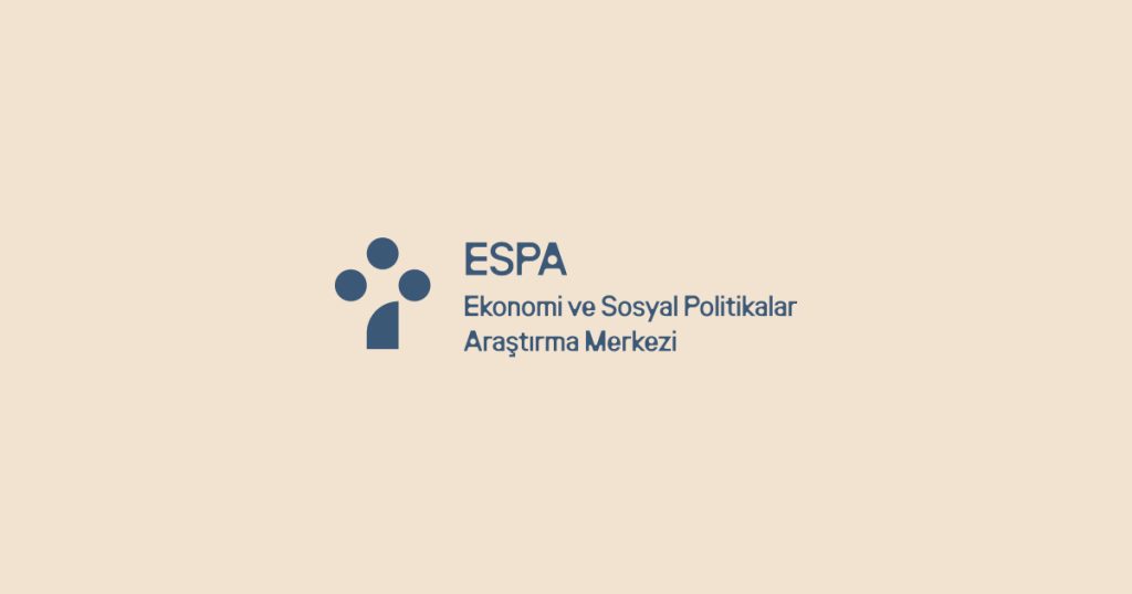 ESPA, yurt dışındaki paraların ekonomiye kazandırılmasına ilişkin yasanın geri çekilmesini istedi – BRTK