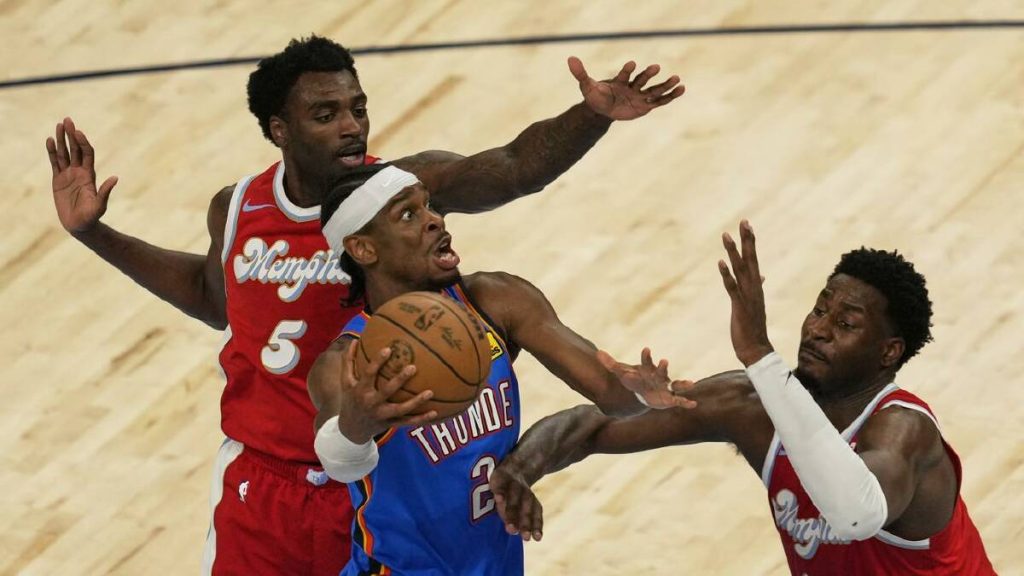 Okhlahoma yarı finalde – BRTK