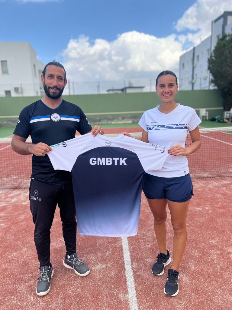 GMBTK’dan büyük transfer – BRTK