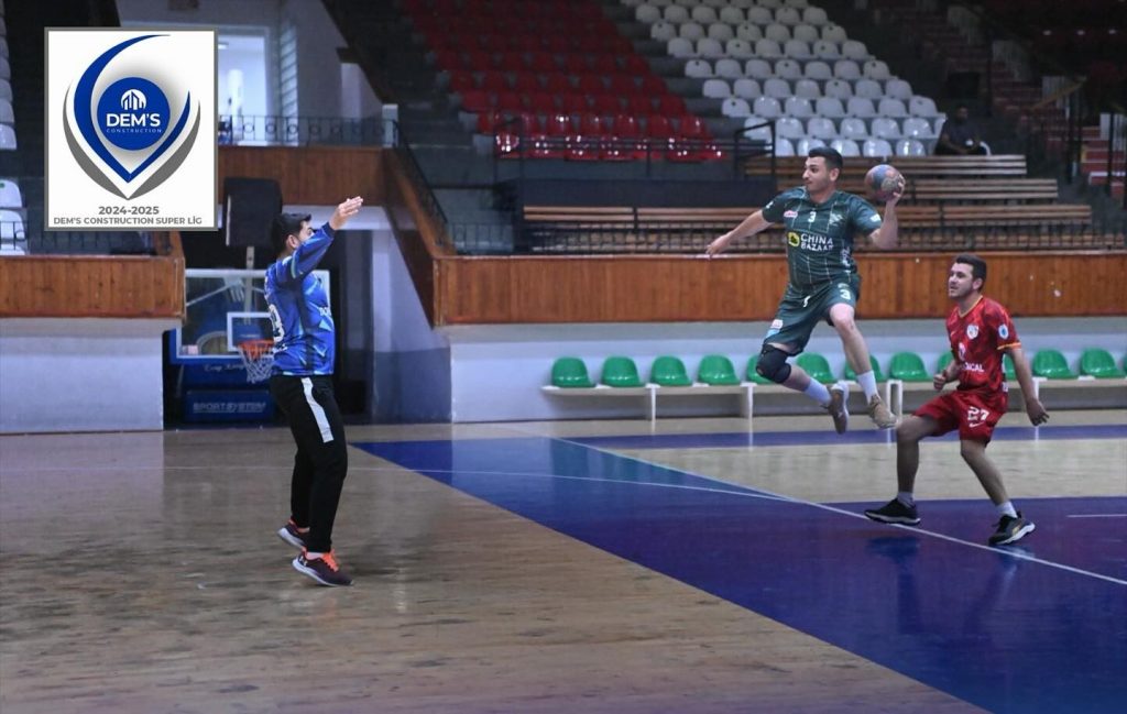 UKÜ ve GG seride avantajlı – BRTK