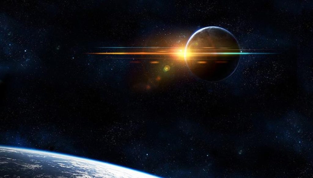 Uzaylılarla iletişime geçmeli miyiz? “Dünyanın sonu olabilir” – Son Dakika Teknoloji Haberleri