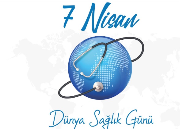 KTTB, 7 Nisan Dünya Sağlık Günü’nde anne ve çocuk sağlığını ilgilendiren temel ihtiyaç ve taleplere dikkat çekti – BRTK