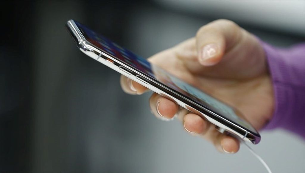 Apple ürünlerine zam: İşte yeni iPhone fiyatları – Son Dakika Teknoloji Haberleri