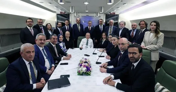 TC Cumhurbaşkanı Erdoğan:KKTC’nin tanınması için gayretlerimizi artırarak sürdüreceğiz. Türkiye olarak asla KKTC’yi yalnız ve kimsesiz bırakmayız – BRTK