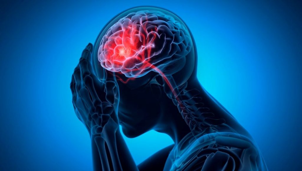 Hafızayı keskinleştirmek çok kolay: Zihin sağlığı için dikkat etmeniz gereken ipuçları – Son Dakika Teknoloji Haberleri