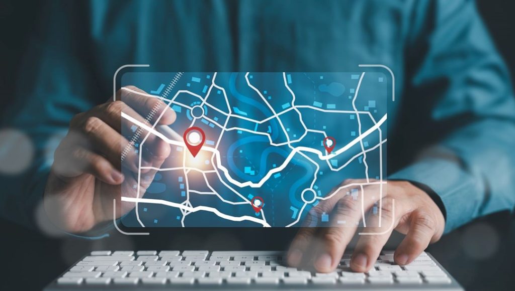 Yerli GPS geliyor! Hassas konum, navigasyon, zamanlama… – Son Dakika Teknoloji Haberleri