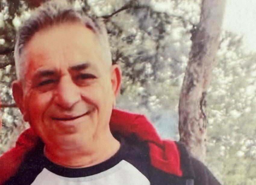 Tamer Zeden Antrenör Semineri – BRTK