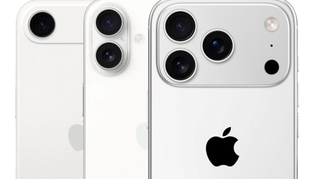 iPhone 17 ne zaman çıkacak? Gözler Apple duyurusuna çevrildi – Son Dakika Teknoloji Haberleri