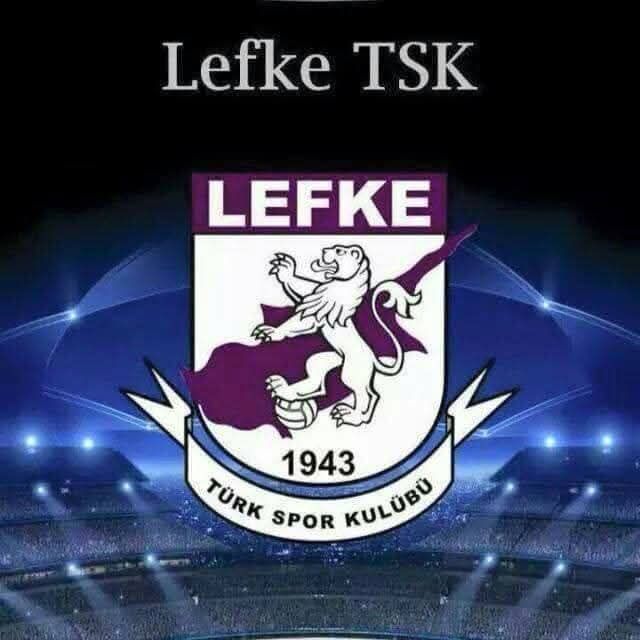 İlk finalist Lefke