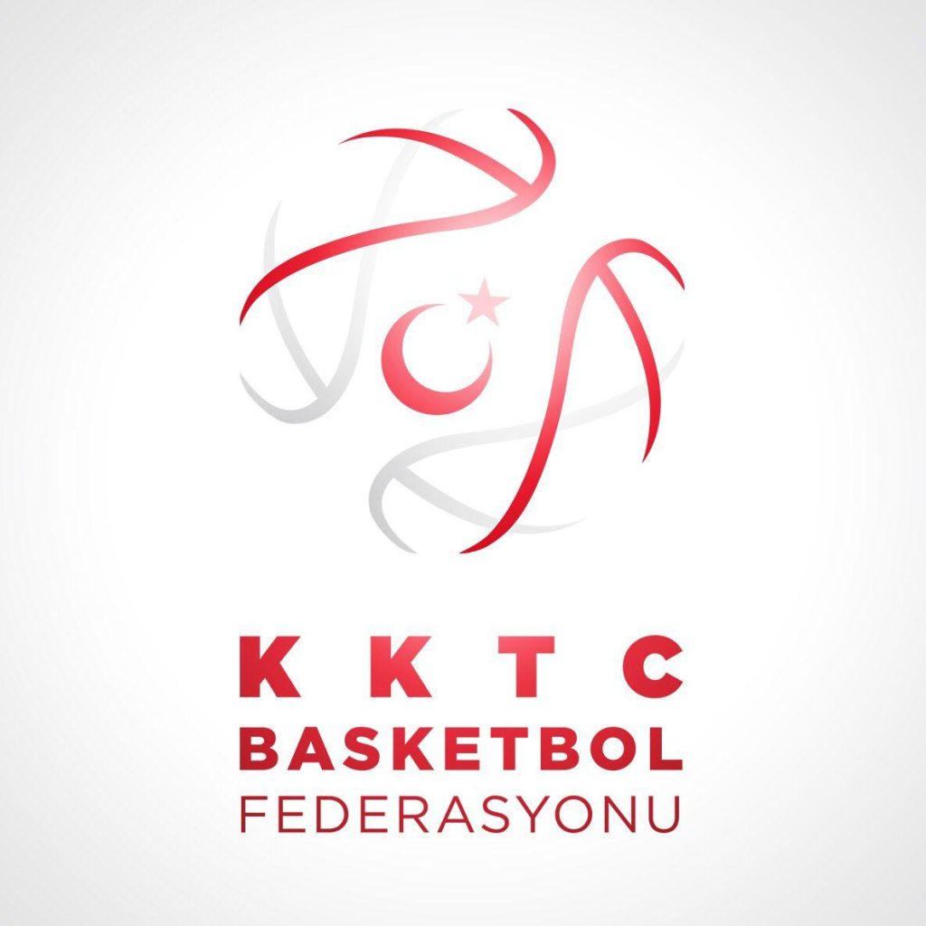 Basketbol liglerinde 3 maç yapılacak – BRTK