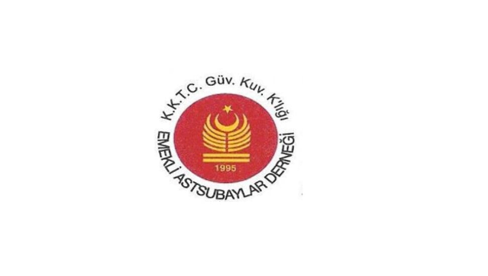 Emekli Astsubaylar Derneği, Başbakan Üstel’e yönelik ifadeleri kınadı – BRTK