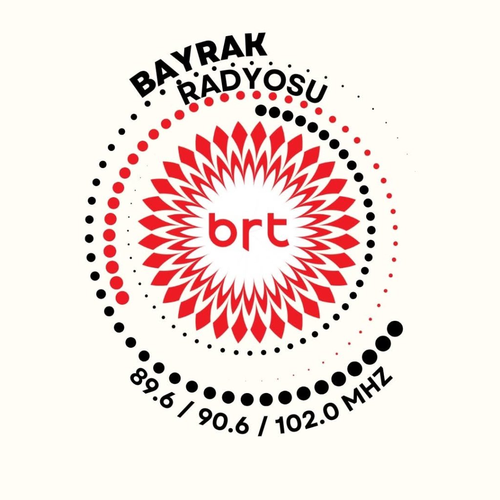 Bayrak Radyosu 22:30 Ana Haber Bülteni 1 Mayıs’tan itibaren saat 22:00’de yayınlanacak – BRTK