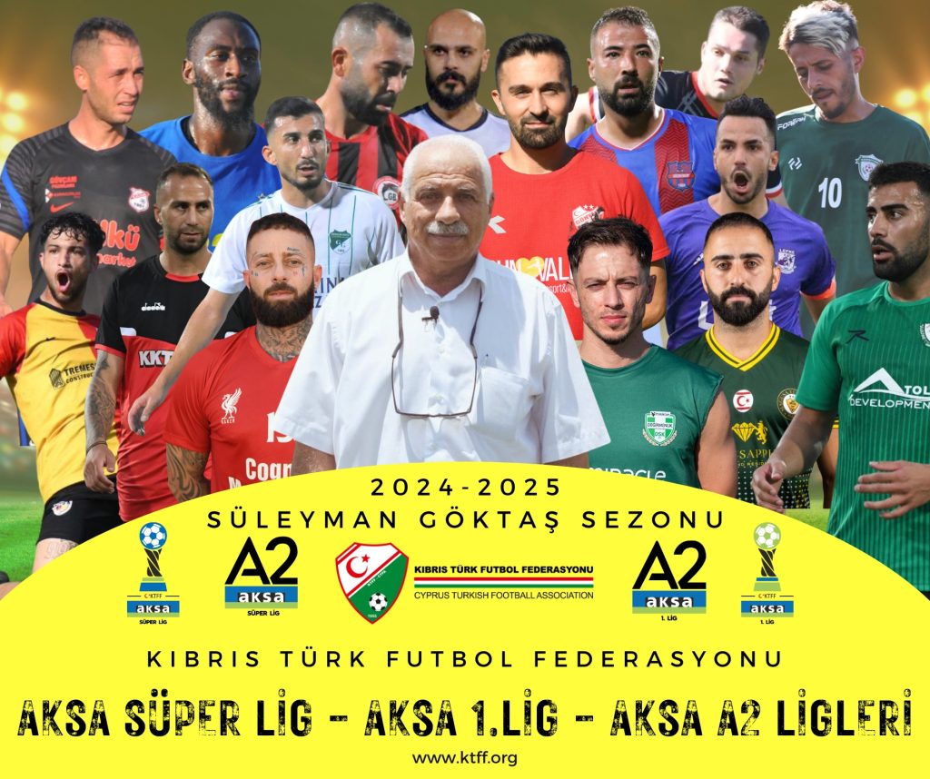 Süper Lig’de 28.hafta – BRTK