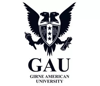 GAÜ’den Tangül Ünal Çağıner Sevgi Evleri’ne ziyaret – BRTK