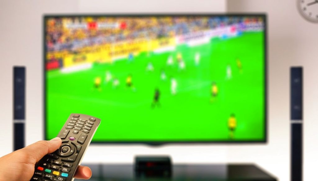 Belçika’da operasyon yapıldı, IPTV ekranları bir anda karardı – Son Dakika Teknoloji Haberleri