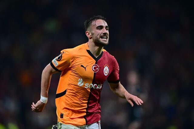 Bodrum’u 2-0 yenen Sarı-Kırmızılı ekip, 77 puanla lider durumda – BRTK