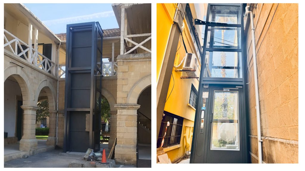 Yüksek Mahkeme’den ‘Engelsiz Adalet’ vurgusu – BRTK