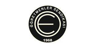 Tüm okullarda protesto var – BRTK