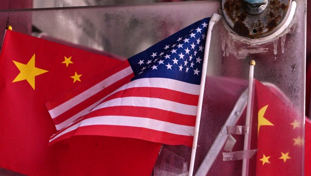 Pekin-Washington geriliminde yeni perde: ABD istihbaratına siber saldırı suçlaması – Son Dakika Teknoloji Haberleri