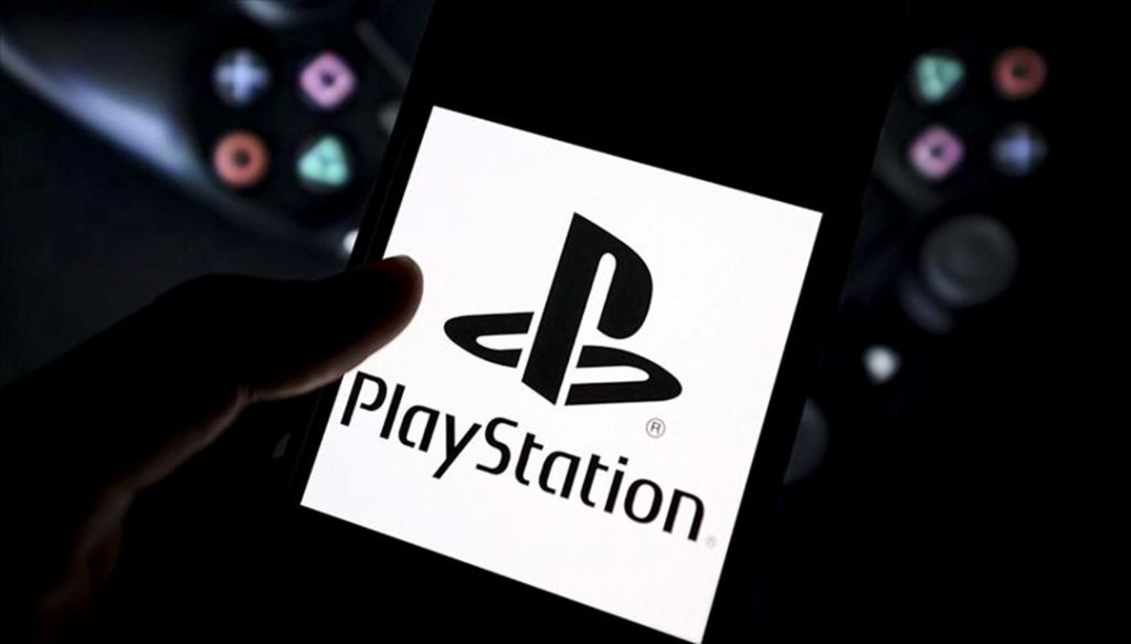 PlayStation Plus fiyatları ne kadar oldu, zam geldi mi? 2025 Playstation Plus abonelik ücretlerine dev zam yolda – Son Dakika Teknoloji Haberleri