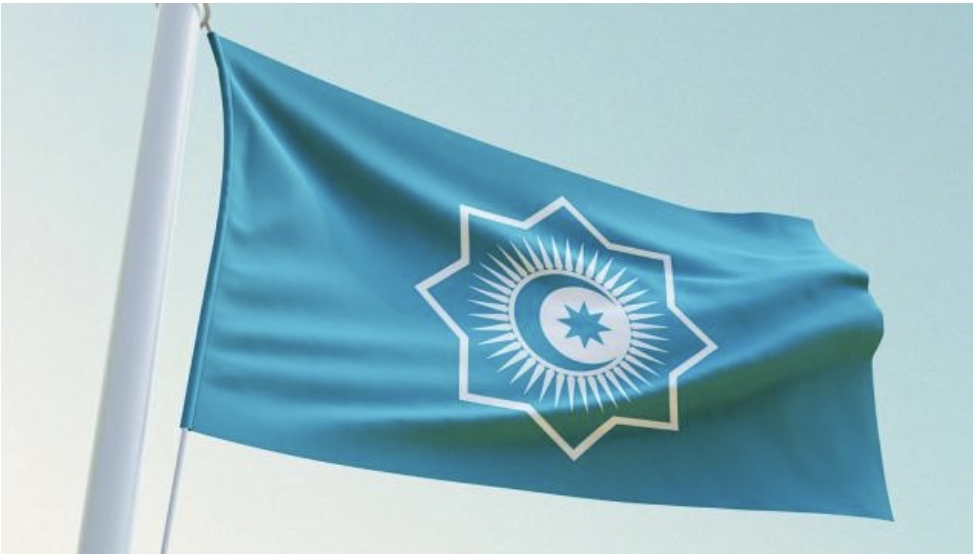 TDT Aksakallılar Konseyi KKTC’de toplanacak – BRTK