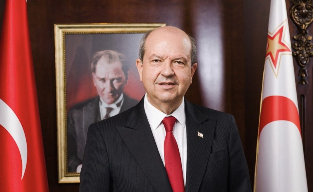 Anadolu Ajansı doğruluk, hız ve tarafsızlıkla önemli bir görev yürütüyor – BRTK