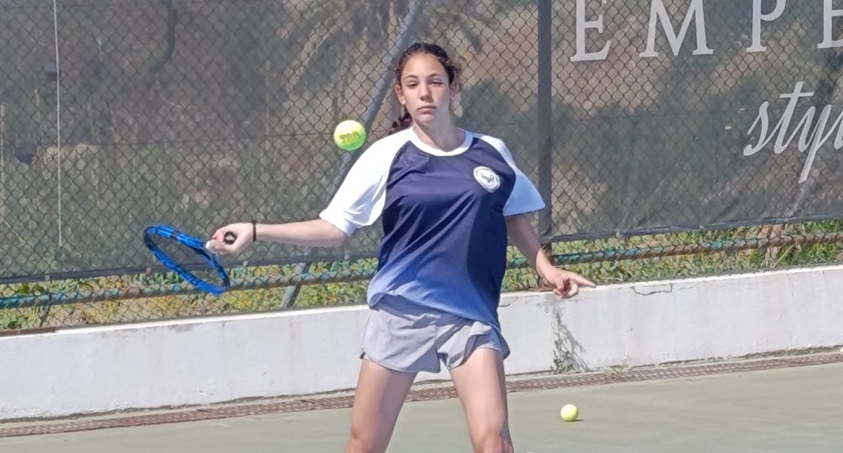 Tenis Ligi başladı – BRTK