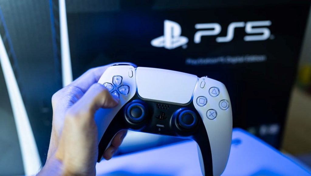 PlayStation 5 fiyatlarına zam geldi – Son Dakika Teknoloji Haberleri