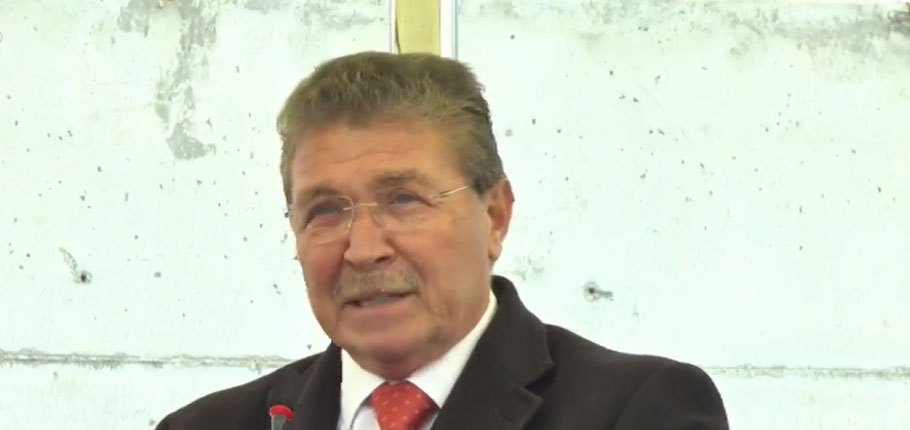 Başbakan Üstel, Karaoğlanoğlu, Alsancak, Lapta ve Dikmen’de halkla buluştu “Güçlü bir gelecek için büyük projeleri hayata geçiriyoruz” – BRTK