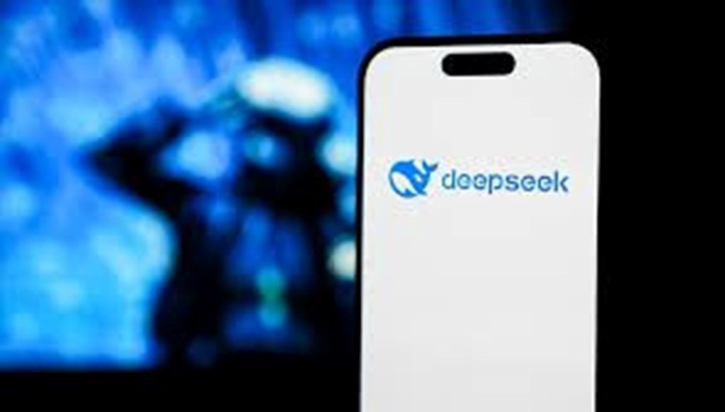 DeepSeek krizi büyüyor: Kullanıcı komutlarını da sızdırmış – Son Dakika Teknoloji Haberleri