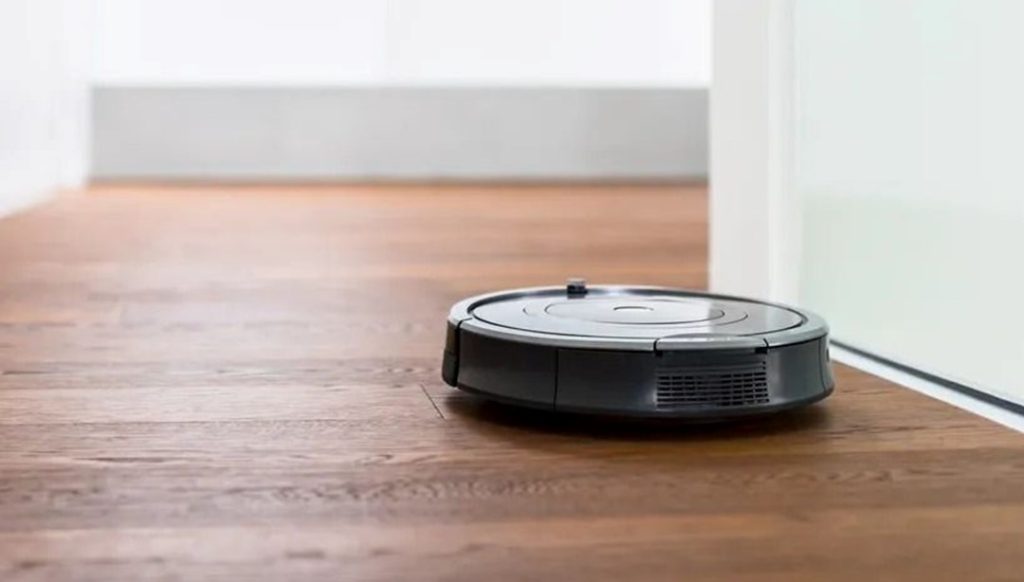Robot süpürgeler yeniden programlandı: Şarj, egzersiz ve daha fazlası – Son Dakika Teknoloji Haberleri