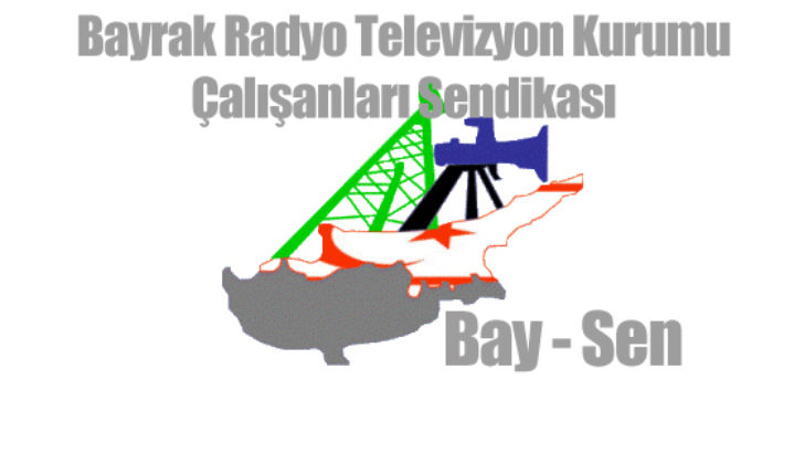 BAY-SEN Başkanı Sakallı:Biz de tüm çalışanlar için sosyal adalet, eşitlik ve demokrasi istiyoruz – BRTK
