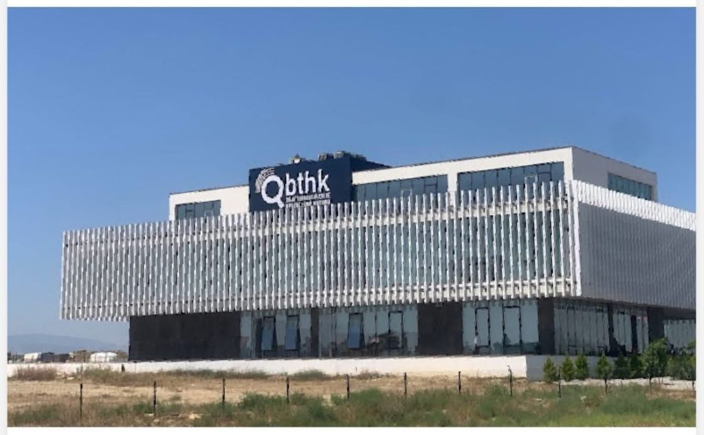 28 Mart’taki siber saldırı sistemsel aksaklık veya veri kaybı yaşanmadan engellendi – BRTK