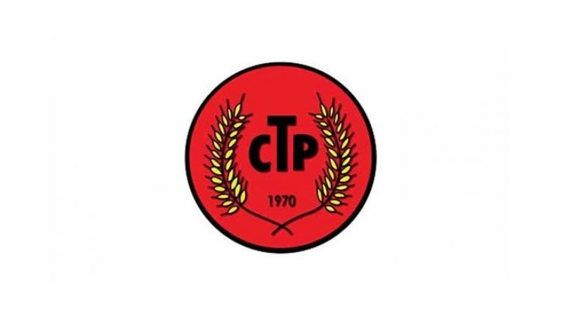 CTP Milletvekilleri, Askerlik (Değişiklik) Yasa Önerisi’ni Meclis’e sundu – BRTK