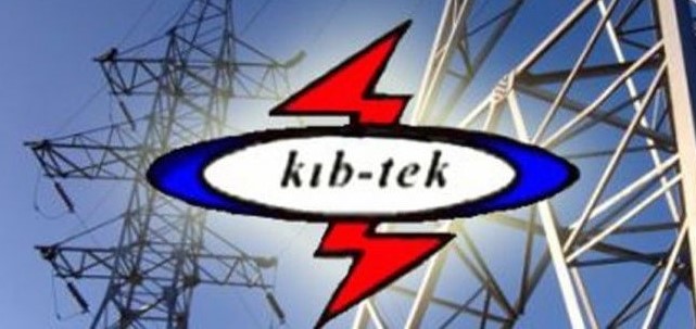 Pazartesi günü Girne’de bazı bölgeler 7 saat elektriksiz kalacak – BRTK