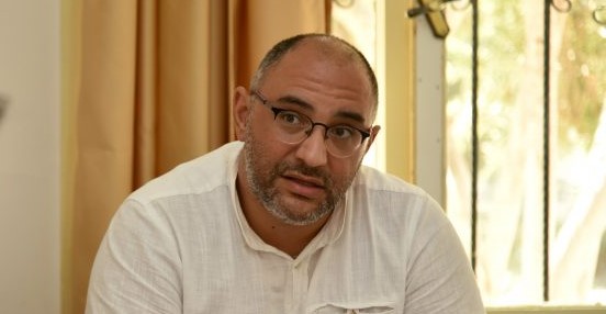 “Otizmli bireylerin gelişiminde yoğun ve kesintisiz özel eğitim hayati önem taşıyor” – BRTK