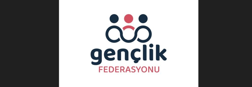 Gençlik Federasyonu:Gençlik Teknik Komitesi üye seçiminde temsiliyet, donanım ve yetkinlik esas alınmalı – BRTK